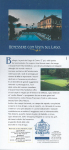 GHVS-Benessere3