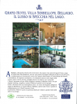 GHVS-Il lusso2