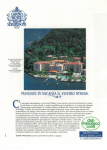 GHVS-Mandate in vacanza1