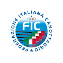 logo fic