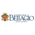 logo comune di bellagio