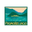 logo promo bellagio