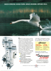 Johnson outboards leads the world