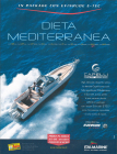 capelli "dieta mediterranea"