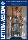 Lettera Assiom-N°01-Febbraio2001
