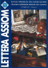 Lettera Assiom-N°03-Ottobre 2001