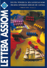Lettera Assiom-N°04-Febbraio2002