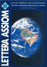 Lettera Assiom-N°05-Giugno2002