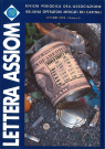 Lettera Assiom-N°06-Ottobre2002