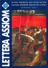 Lettera Assiom-N°07-Gennaio2003