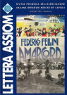 Lettera Assiom-N°08-Giugno2003