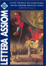 Lettera Assiom-N°10-Febbraio2004