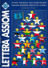 Lettera Assiom-N°11-Giugno2004