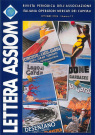 Lettera Assiom-N°12-Ottobre2004