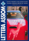 Lettera Assiom-N°13-Febbraio2005
