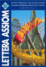 Lettera Assiom-N°17-Giugno2006