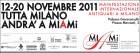 MIAMi-ADV Piede A