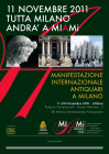 miami annuncio 2011 pagina singola