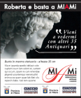 miami-mianiannunci-antiquari-1