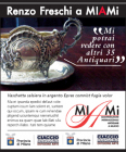 miami-mianiannunci-antiquari-2