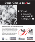 miami-mianiannunci-antiquari-3
