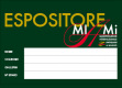 miami-badge-espositore