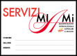 miami-badge-servizi