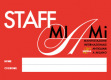 miami-badge-staff