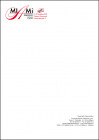 miami-carta da lettere