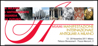 miami-invito fronte