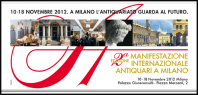 miami-invito2012 fronte