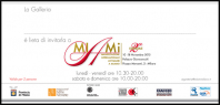 miami-invito2012 retro