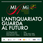miami-stendardo2012-1