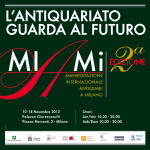 miami-stendardo2012-2