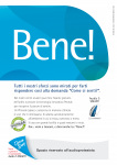 PHO-ADV Bene!