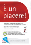 PHO-MLG E' un piacere!