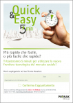 PHONAK Teaser 2014