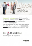 PHONAK teaser2 2013
