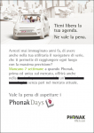 PHONAK teaser3 2013