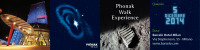 PHONAK-Invito Walk Experience