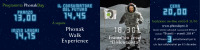 PHONAK-Invito Walk Experience2