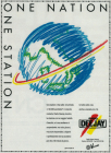 1nation1station