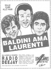BaldiniAmaLaurenti