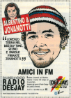 Jovanotti